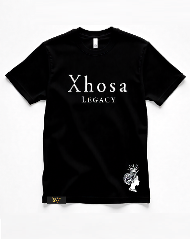 Christmas Drip Tee